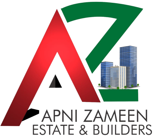 AZ Estate & Builders